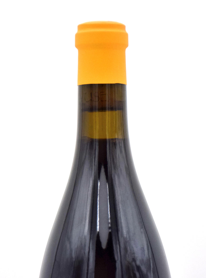 2016 Cayuse Vineyards Armada Vineyard Syrah