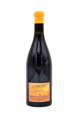 2013 Cayuse Vineyards Cailloux Vineyard Syrah