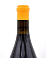 2013 Cayuse Vineyards Cailloux Vineyard Syrah
