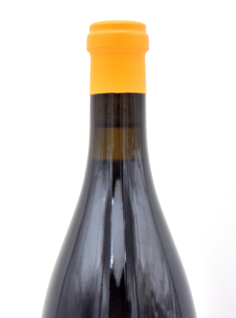 2019 Cayuse Vineyards Cailloux Vineyard Syrah