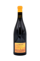 2014 Cayuse Vineyards En Chamberlin Vineyard Syrah
