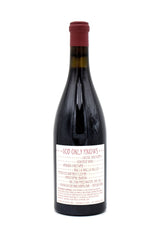 2016 Cayuse Vineyards 'God Only Knows' Armada Vineyard Grenache