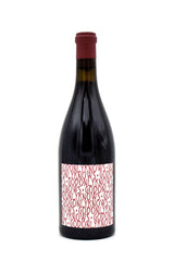 2016 Cayuse Vineyards 'God Only Knows' Armada Vineyard Grenache