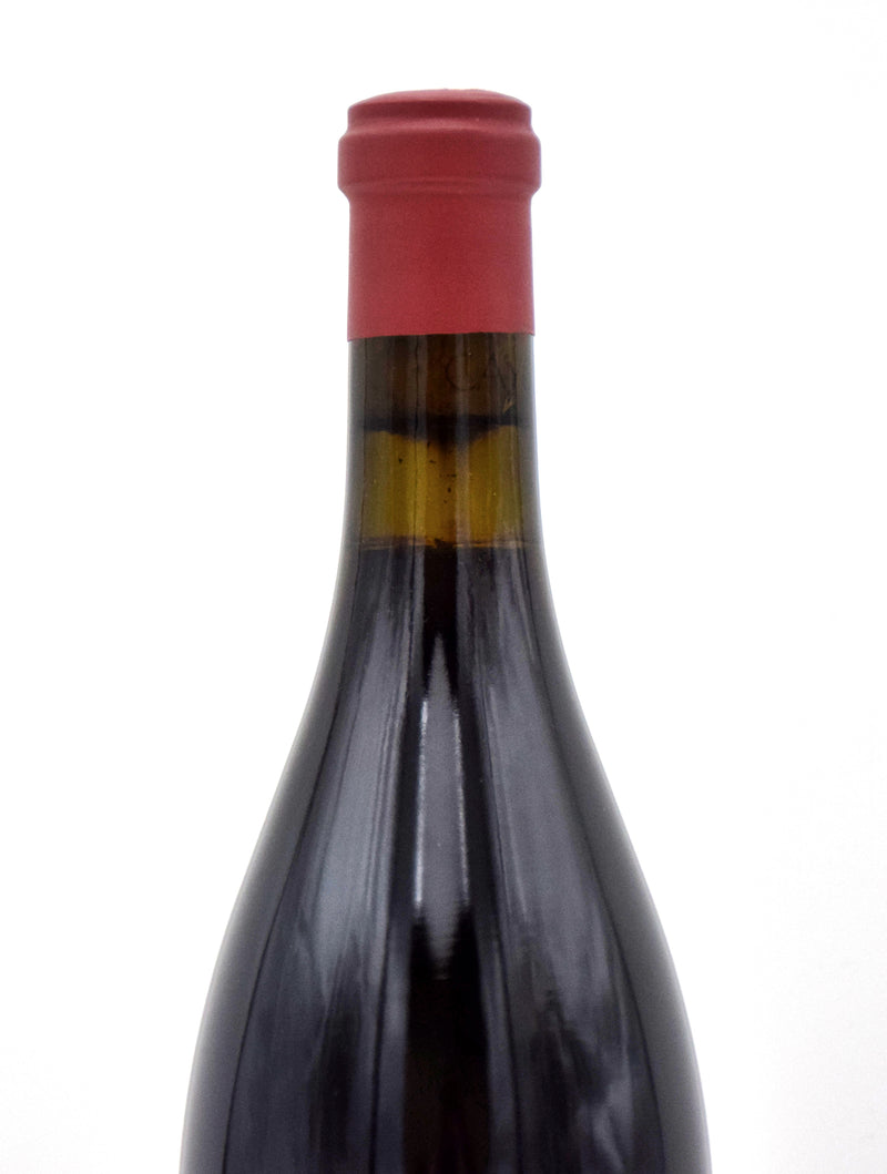 2016 Cayuse Vineyards 'God Only Knows' Armada Vineyard Grenache