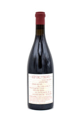 2018 Cayuse Vineyards 'God Only Knows' Armada Vineyard Grenache