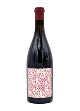 2018 Cayuse Vineyards 'God Only Knows' Armada Vineyard Grenache