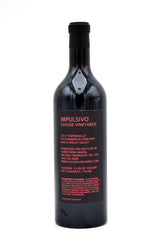2013 Cayuse Vineyards Impulsivo Tempranillo