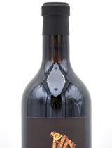 2013 Cayuse Vineyards Impulsivo Tempranillo
