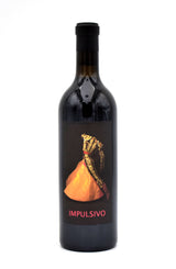 2019 Cayuse Vineyards Impulsivo Tempranillo