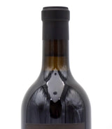 2019 Cayuse Vineyards Impulsivo Tempranillo