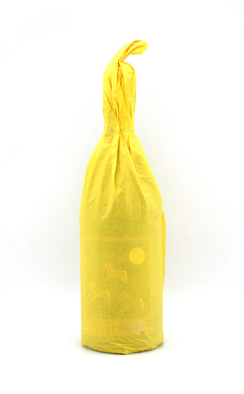 2017 Cayuse Vineyards 'Wallah Wallah Special Series #11'  (1.5L, OWC)