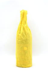 2018 Cayuse Vineyards 'Wallah Wallah Special Series #12' (1.5L, OWC)