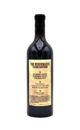 2014 Cayuse Vineyards 'Widowmaker' En Chamberlin Vineyard Cabernet Sauvignon