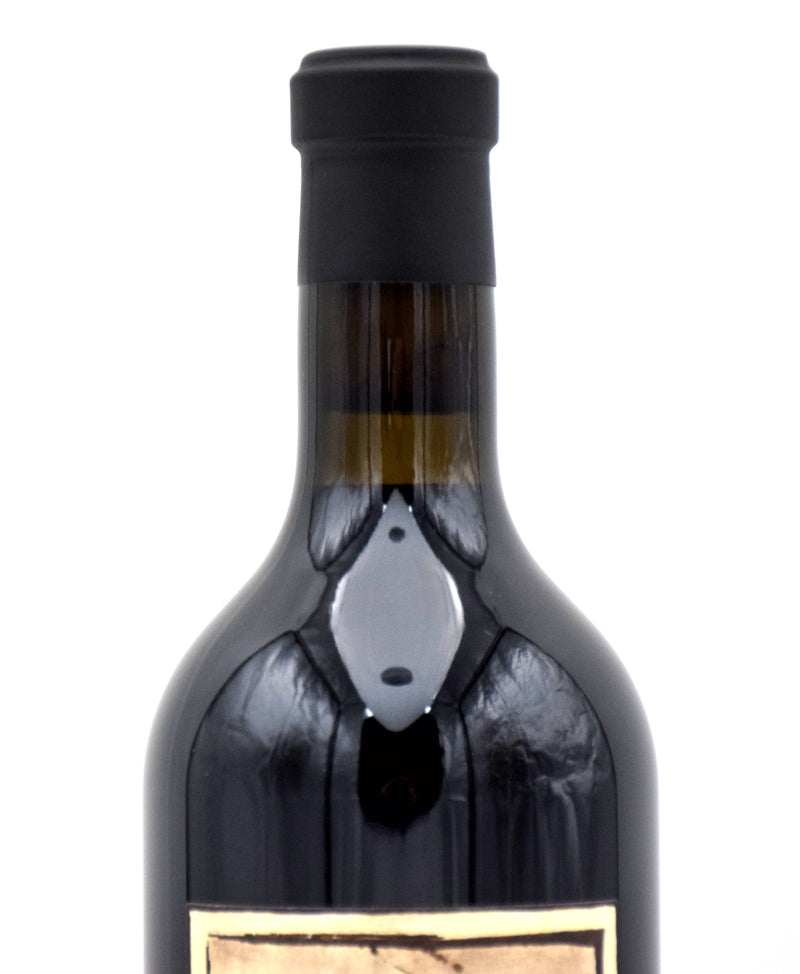 2014 Cayuse Vineyards 'Widowmaker' En Chamberlin Vineyard Cabernet Sauvignon