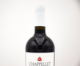 2021 Chappellet Signature Cabernet Sauvignon