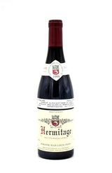 1999 Domaine Jean-Louis Chave Hermitage