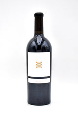 2017 Checkerboard Vineyards 'Aurora' Red Wine