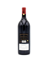 2006 Chateau Cheval Blanc (1.5L)