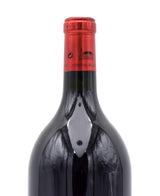 2006 Chateau Cheval Blanc (1.5L)