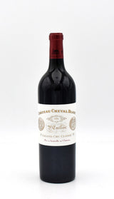 2006 Chateau Cheval Blanc