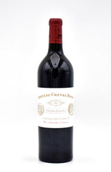 2021 Chateau Cheval Blanc