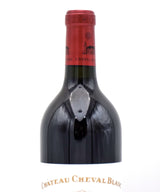 2021 Chateau Cheval Blanc