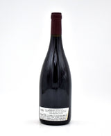 2010 Domaine des Chezeaux Chambertin Grand Cru