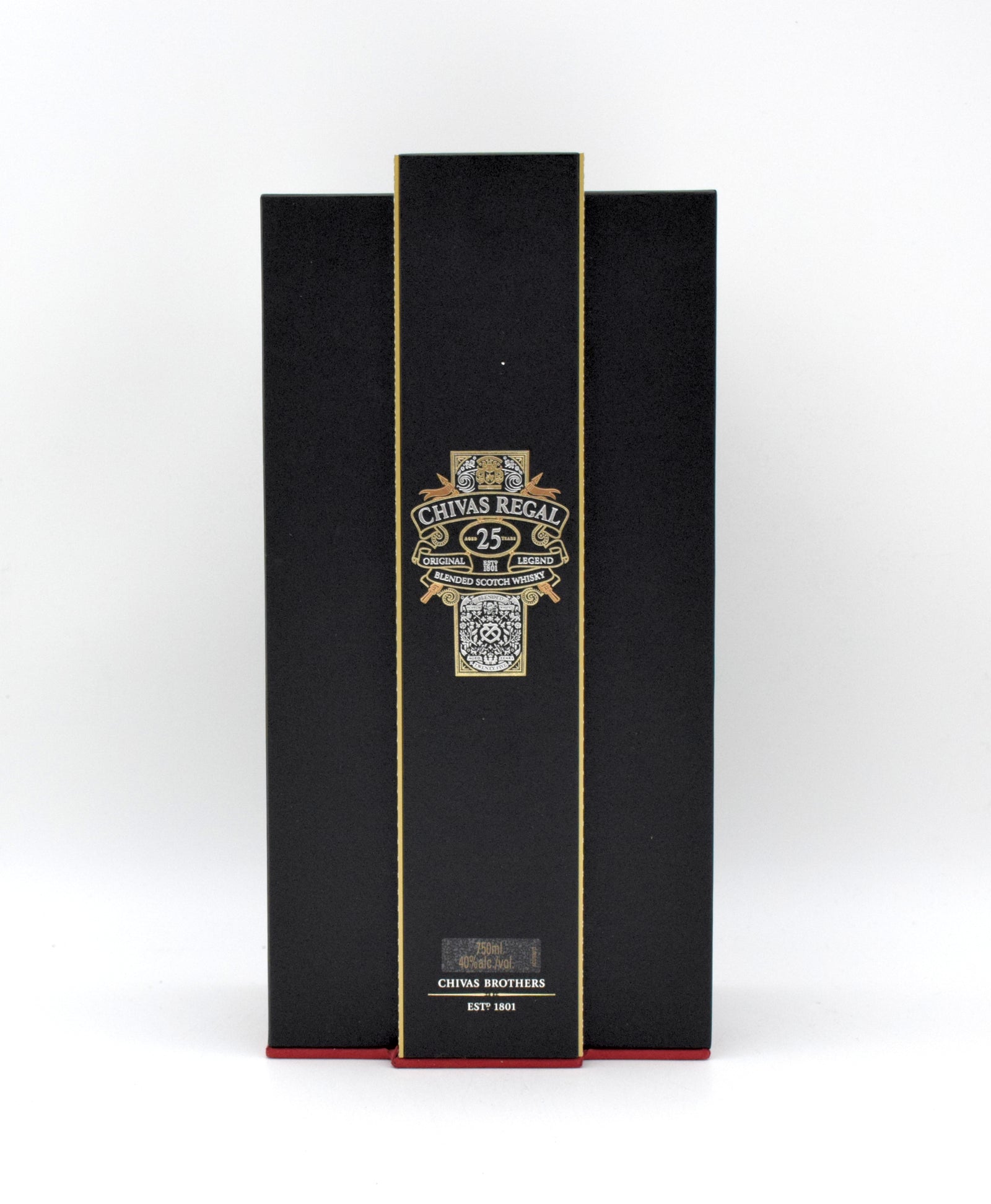ponpao21 　Chivas Regal 25 Year 750ml Chivas25YBox_1600x.jpg?v=