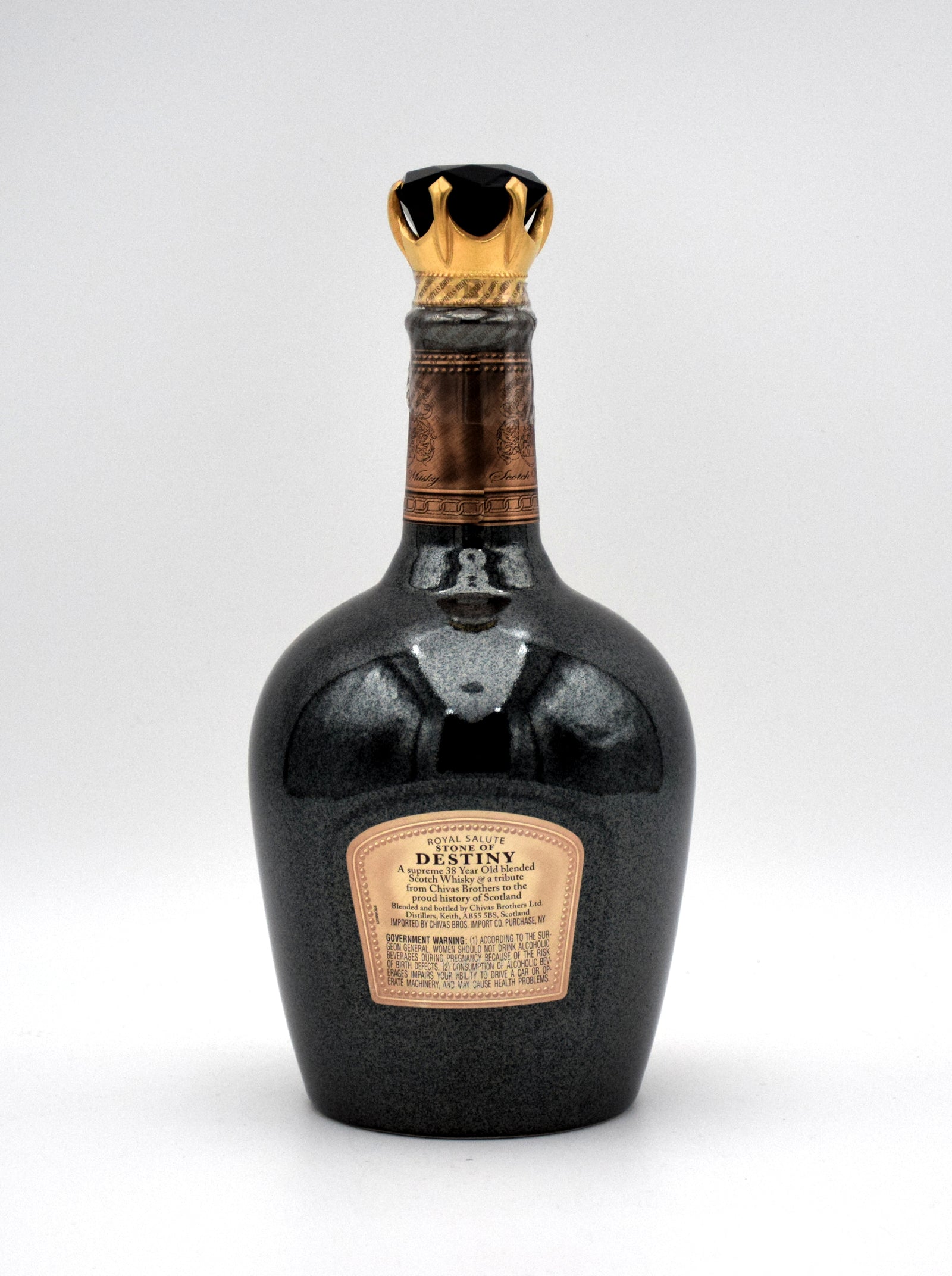 ChivasRoySaluteDstny38YB_1600x