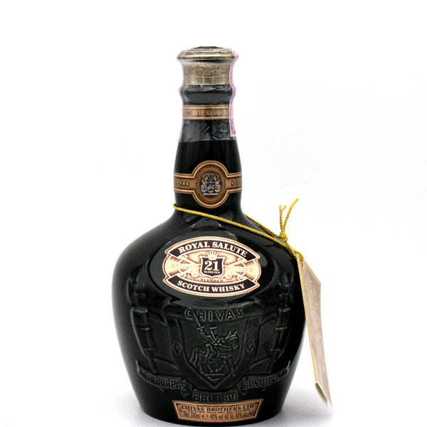 ChivasRoyalSaluteGreen21yrF_60