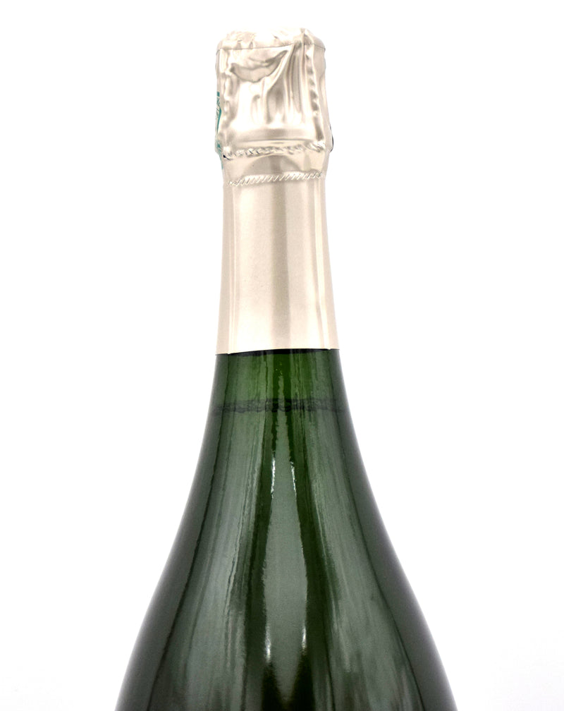 2016 Christophe Baron 'Le Dessus du Bois Marie' Brut Nature Millesime (1.5L, Gift Box)