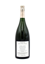 2017 Christophe Baron 'Les Alouettes' Brut Nature (1.5L, Gift Box)