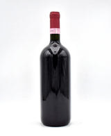 1997 Ciacci Piccolomini d'Aragona Pianrosso (1.5L)