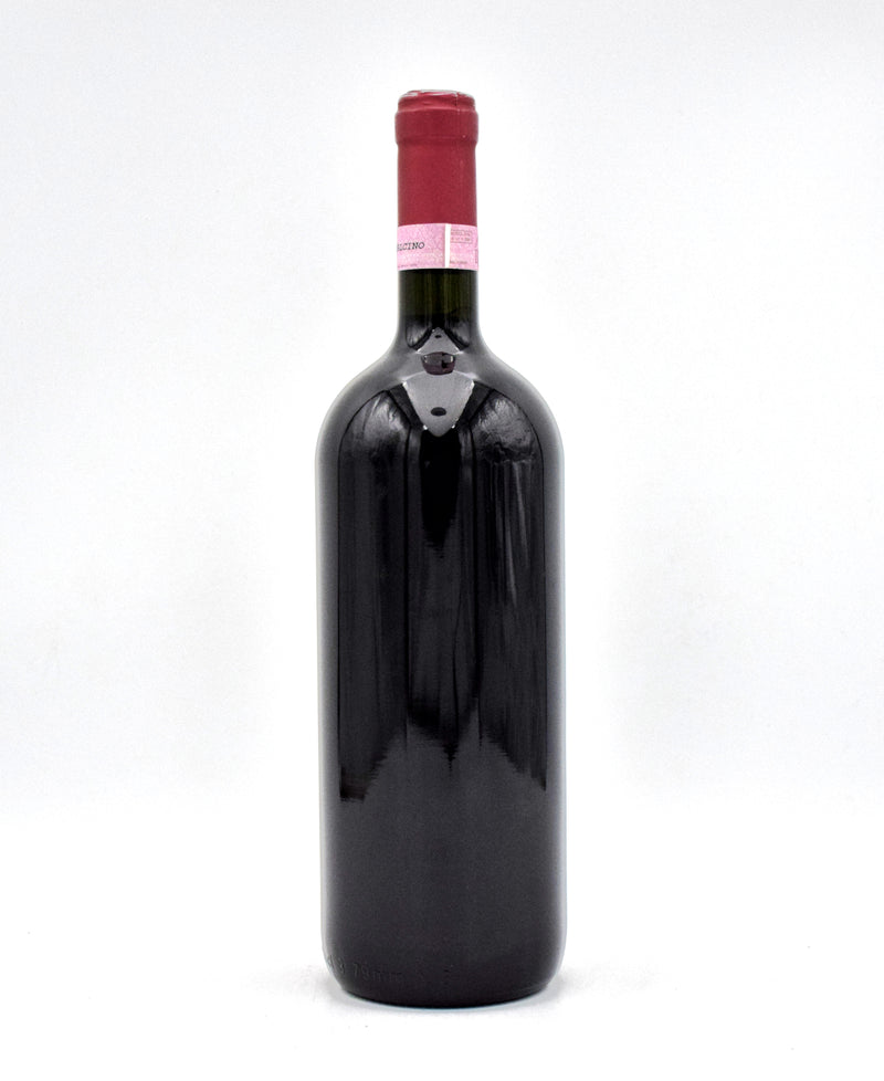 1997 Ciacci Piccolomini d'Aragona Pianrosso (1.5L)