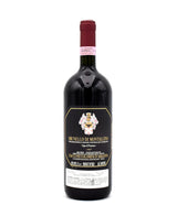 1997 Ciacci Piccolomini d'Aragona Pianrosso (1.5L)