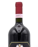 1997 Ciacci Piccolomini d'Aragona Pianrosso (1.5L)