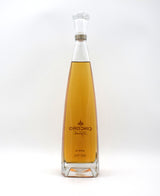 Cincoro Tequila Anejo (No Box)