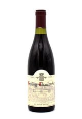 1995 Claude Dugat Gevrey-Chambertin