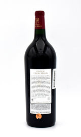 2009 Chateau Clerc-Milon 1.5L