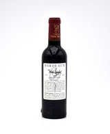 2015 Chateau Clerc-Milon (375ML)