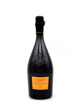 1998 Veuve Clicquot Ponsardin La Grande Dame Brut