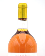 2003 Chateau Climens (1.5L)