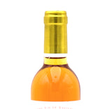 2003 Chateau Climens (375 ML)