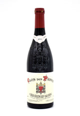 2011 Paul Avril Clos des Papes Chateauneuf-du-Pape