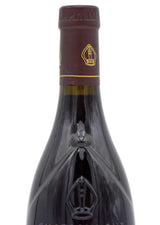 2011 Clos Saint-Jean Deus-Ex Machina Chateauneuf-du-Pape