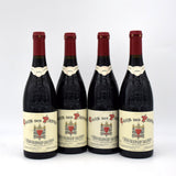 2005 Paul Avril Clos des Papes Chateauneuf du Pape