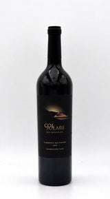 2019 Col Solare Cabernet Sauvignon