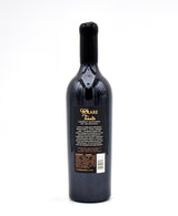 2019 Col Solare Tenuta Cabernet Sauvignon (Red Mountain)
