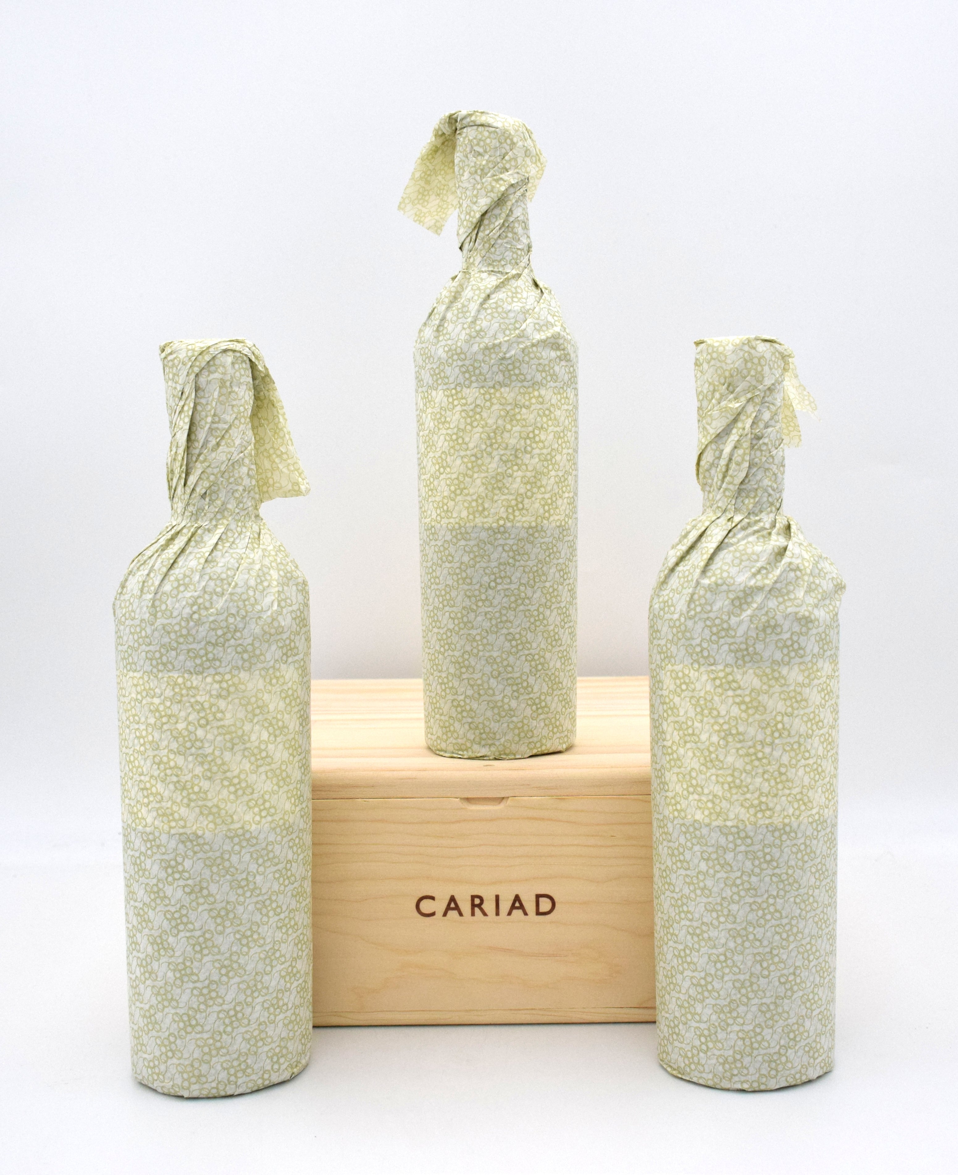 2014 Colgin Cariad Red – FineLiquors