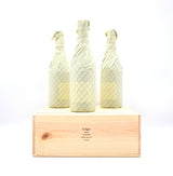 2021 Colgin Cellars IX Estate Syrah